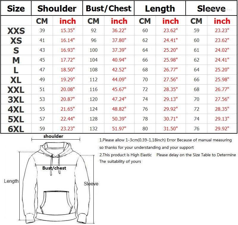 

Men's Hoodies Bee And Sunflower Bees Lover Gift 3D Hoodie All Over Print