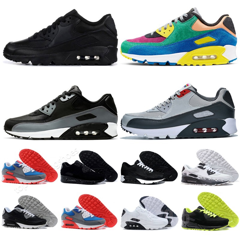 

running shoe trainers sneakers shoes men women Shoes Smoke Grey Viotech Total Be True White Gum London Valentine, Color 23