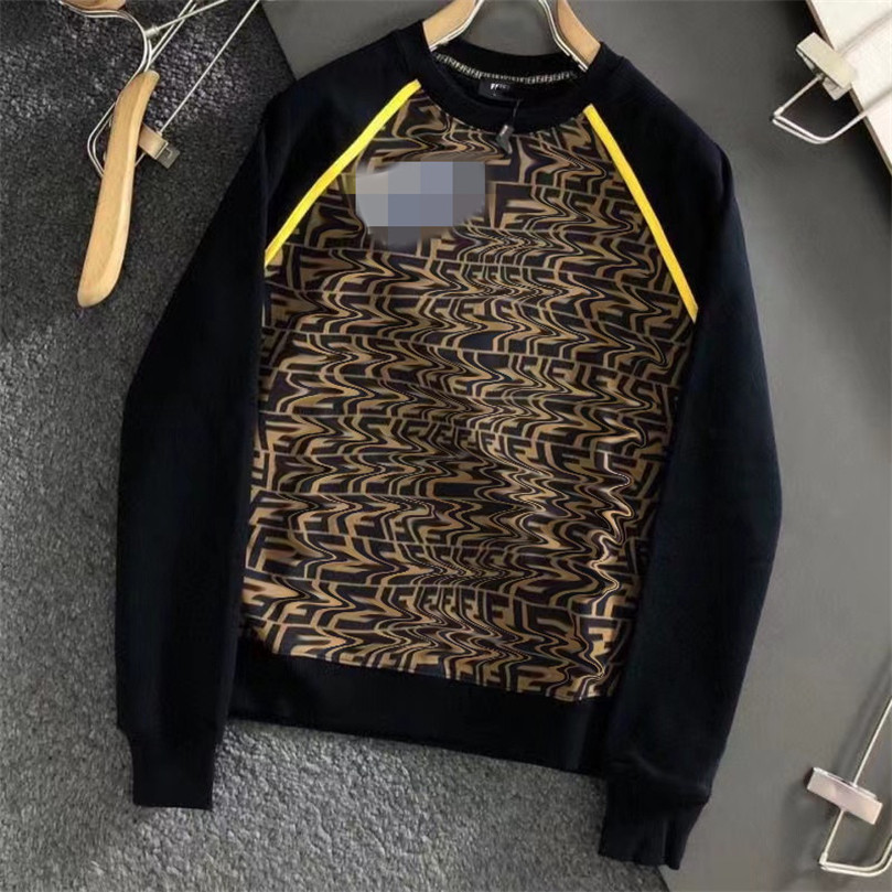 

23 Mens Hoodies Designer Alphabet Prints Fall Sportswear Sweatshirts Casual Jackets Sweatshirts Running M-3XL, No