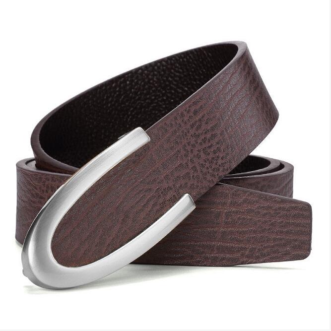 Belts 2026 Fashion Designer belt Of Mens And Women Big Buckle Top HQuality Luxury Belts Classic H Brand with Box 5A