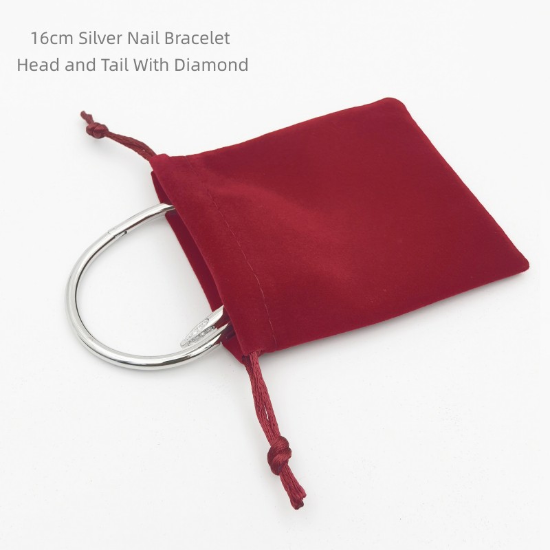 

casual silver for men real gold bangles women jewelry queens plated never fade no allergic h bracelet designer bracelets Jewelry stone mens tennis infinity bangle