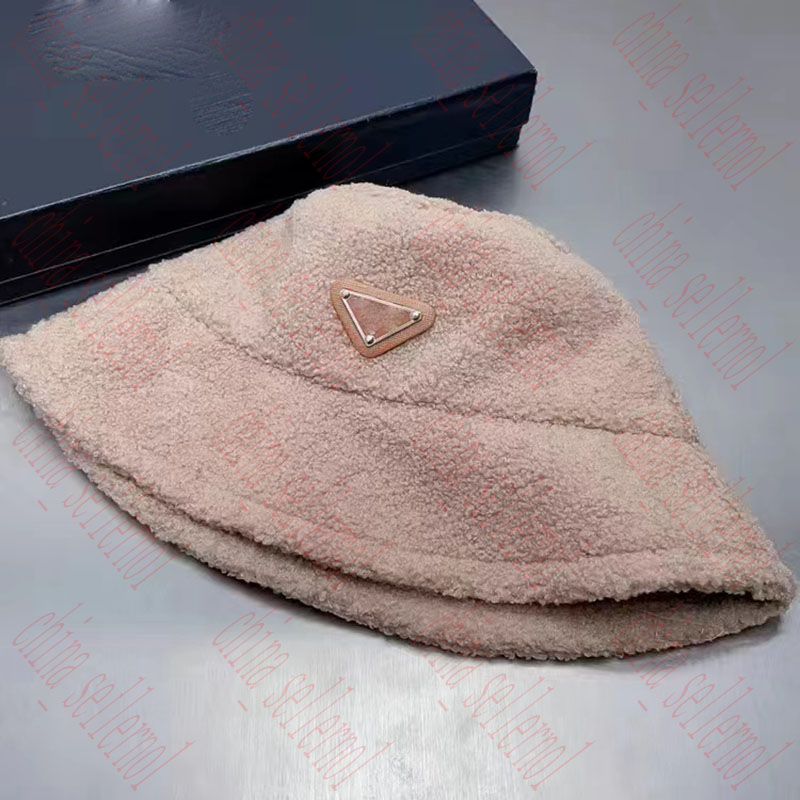 

Designer Fashion Bucket Hat For Man Women Winter Keep Warm Girl Friend Gift Black Hats Luxury Cap Outdoor Unisex Cap Fisherman label