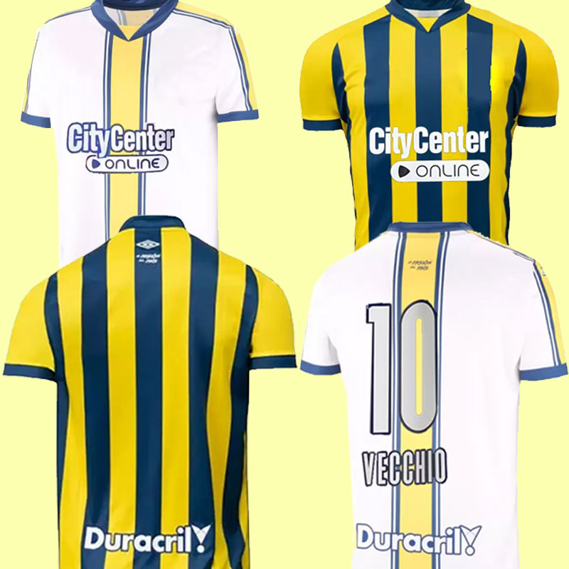 

2022 22 23 Rosario Central jersey 2022 M.RUBEN #Gamba 28 2022 Home martinez Away Kits jerseys