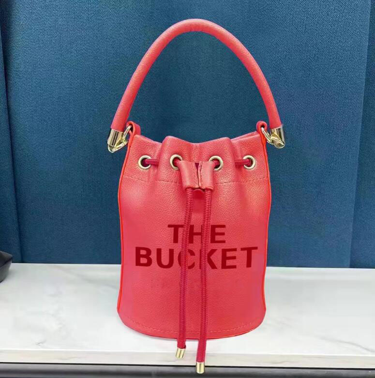 

classic Purse Bucket Bags Women Satchel Top Handle Totes Bag Shoulder Bags Soft Leather Crossbody Fashion Drawstring Handbags Purses shoulder bags, Black