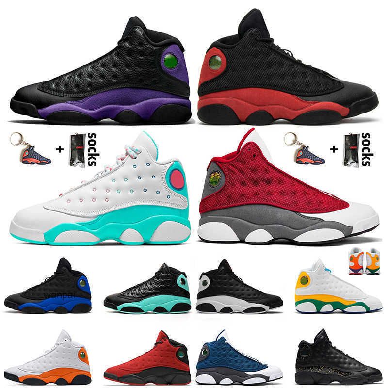 

shoes Men Women Jumpman 13 13s Basketball Shoes Gold Glitter Court Purple Sneakers Red Flint Reverse Bred Hyper Royal Reverses He Got Game J, A25 dmp - defining moments 36-47