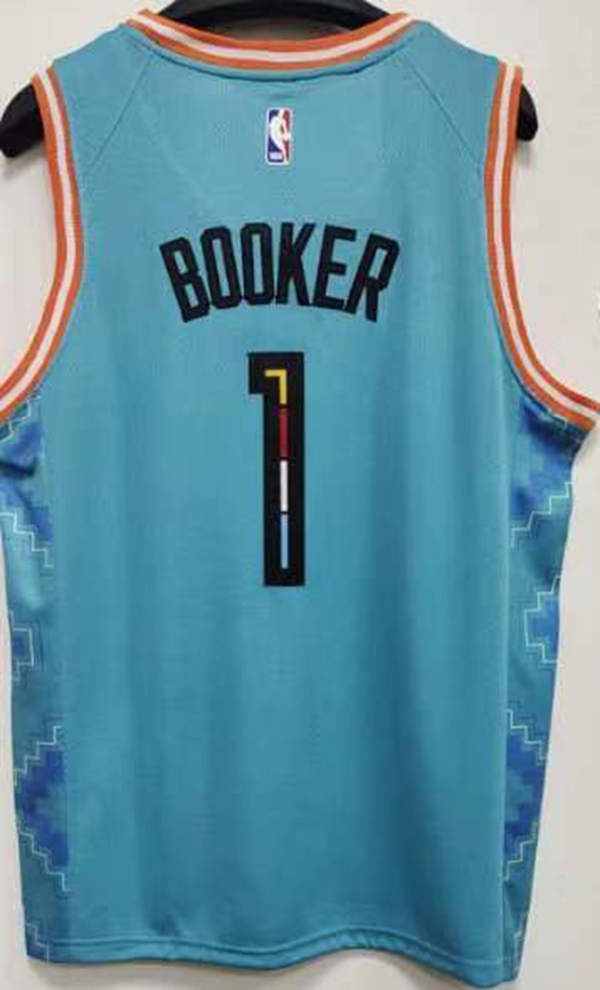 

Men's Basketball Jersey All Stitched light Blue Size S-XXXL Top Quality Jerseys, As shown