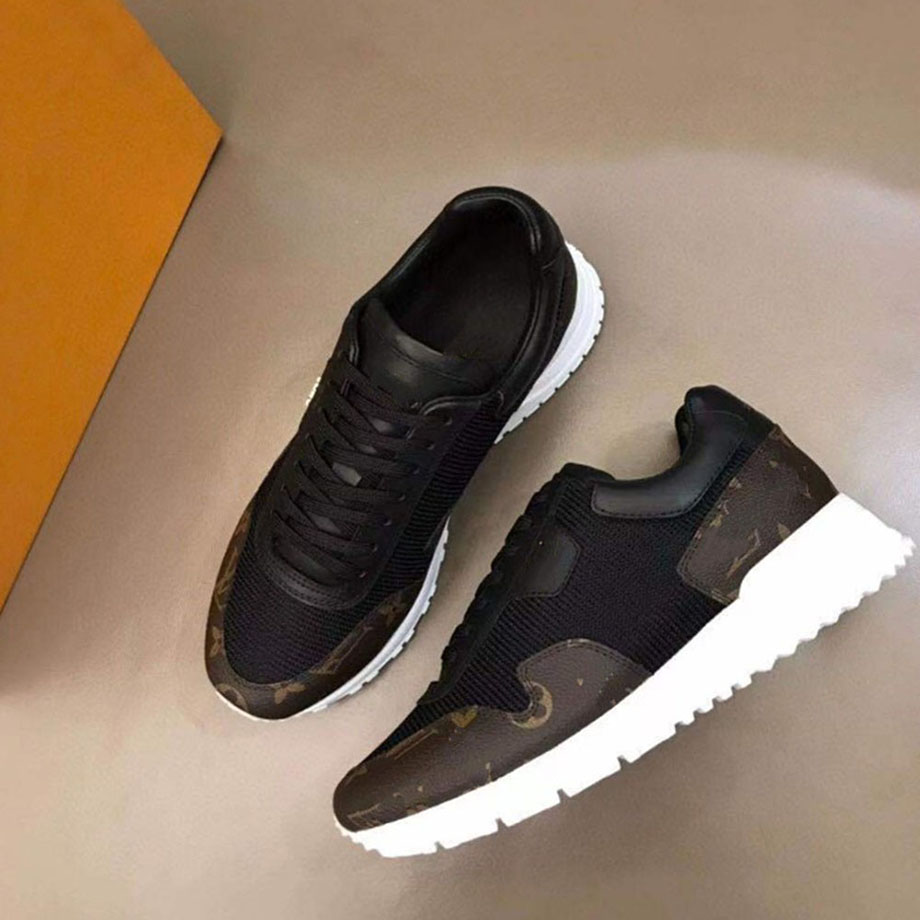 

2022ss High quality men Shoes Breathable Moisture Edition Fashion Sports Leisure Portable Board Running Size38-45 mkjkhh0001 adasdasdaswasdadasdas