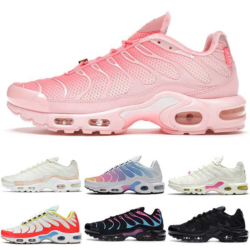 

2022 Designer TN 3 Turned Plus SE Running Shoes 3s Tennis Sports zapatos Mens Womens Neon purple nebula black Metallic Trainers casual, 36-40 vibrant