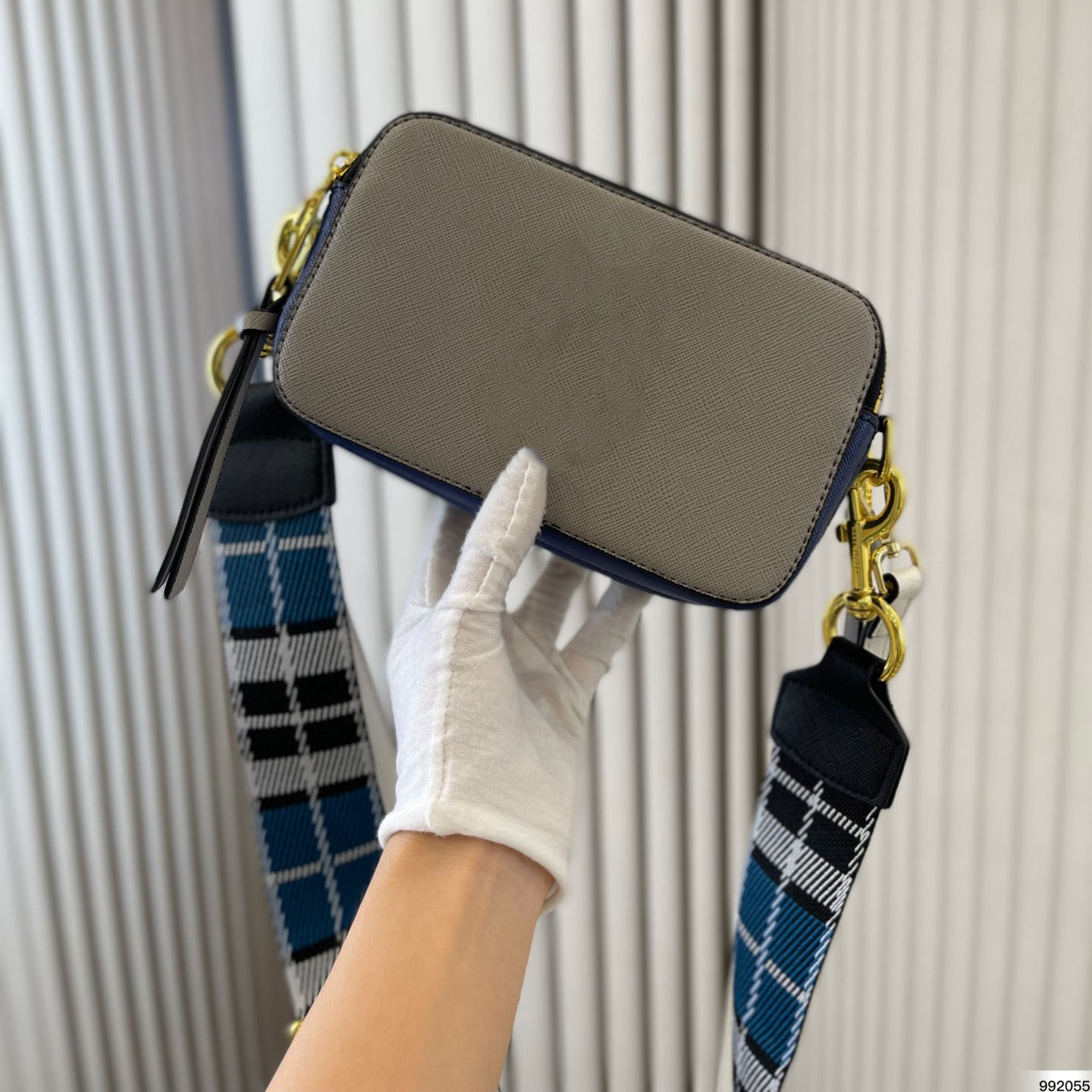 

40 fashion womens mens snapshot High texture ladies bag Handbag Famous Camera designer Small Crossbody purse mini small Women Shoulde, #1