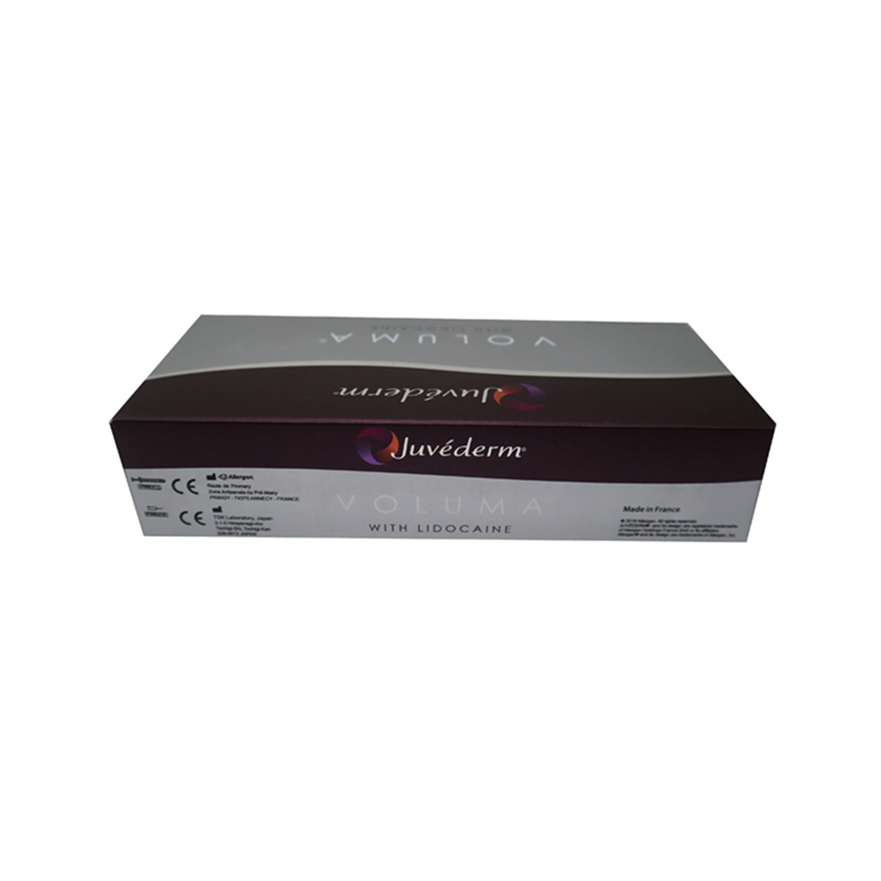 

Beauty Items Juvederms ultra 3 ultra 4 dermal filler 2x1.1ml revolaxs neuramis