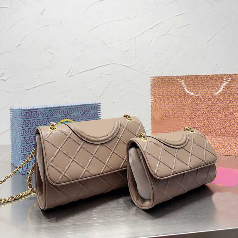 Sacs de soir←e Designer Burchs sacs ¢ main Torys Sac fourre-tout
