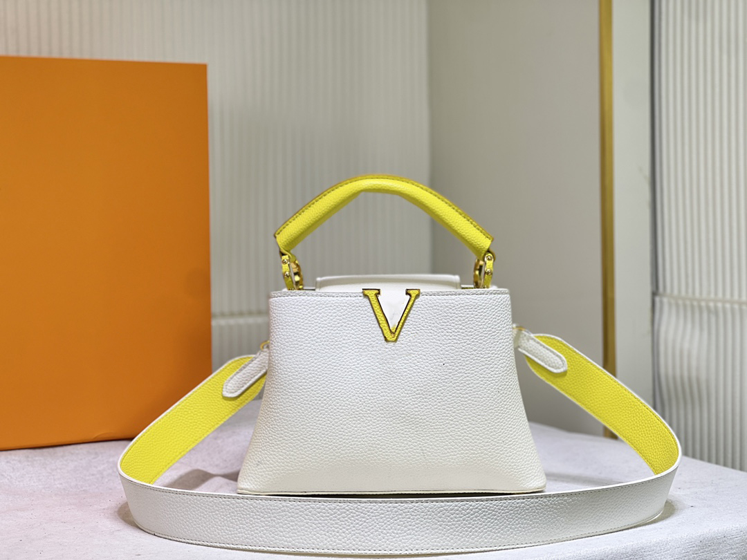 ladies purse leather designer luxury pocket card pocket money classic fashion famous brand matching box size27-18-9cm M59468