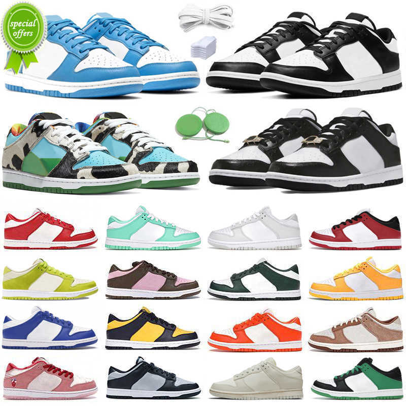 

4S Shoes Boots Casual Shoes Men Women Sneaker Sneakers White Black Grey Fog UNC Vintage Green Syracuse Green Apple Rose Bordeaux Sail Chicago, Color#19