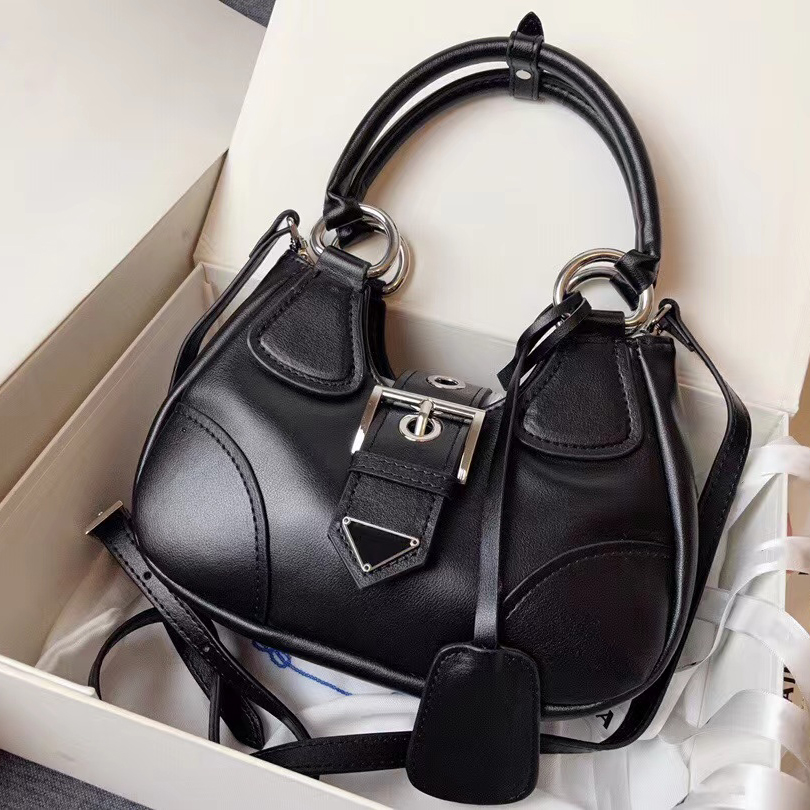 

Womens Handbags Flower Ladies Casual Tote Leather Fashion Shoulder Bags Female Purse Designer Luxury Handbages Purses, Customize