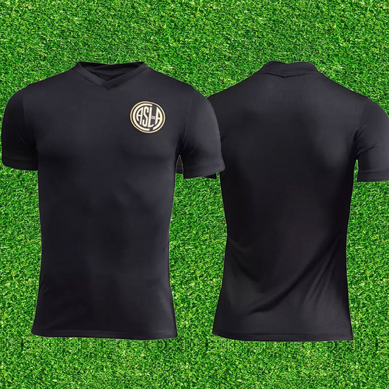 

2022 2023 San Lorenzo de Almag Soccer Jerseys 22 23 camisas de futebol COLOCCINI SENESI BELLUSCH BLANDI CERUTTI jersey men football Shirt, Third