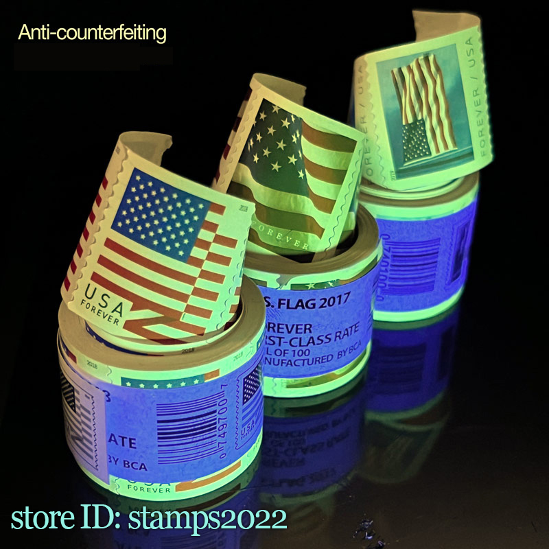 

Post Office For Mailing First Class Mailing For Envelopes Letters Postcard Mail Supplies, Stamps