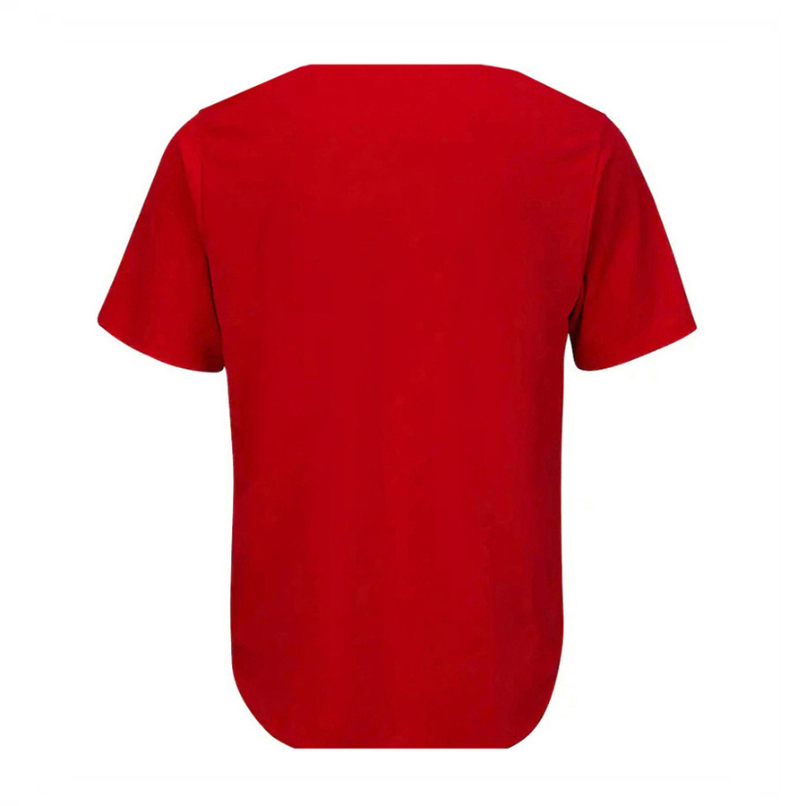 

2022 DIY Baseball Jersey Custom Men Women Kids Stitched Jerseys 202, Shown