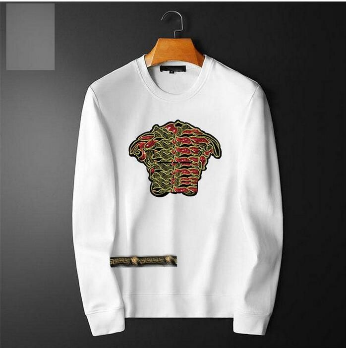 

2022 Mens Hoodies Designer Hoodie Street Hip Hop Cotton High Qualitys Loose Fit Womens Sweatshirt SizeM-XXXL, B11110
