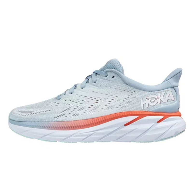 

hoka shoes lowMens Womens Slippers Sandals Beach Slide Indoor Shoes Summer Rubber Fashion Scuffs Slipper Font 36-46 Size runing Clifton, Clifton-8 36-45#15