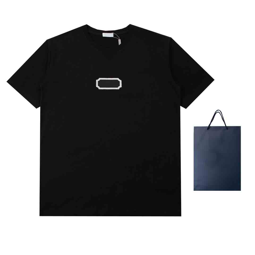 

Plus Size Jackets Fashion Sweatshirts Women Men' hooded jacket Students casual fleece tops clothes Unisex Hoodies coat T-Shirts a305