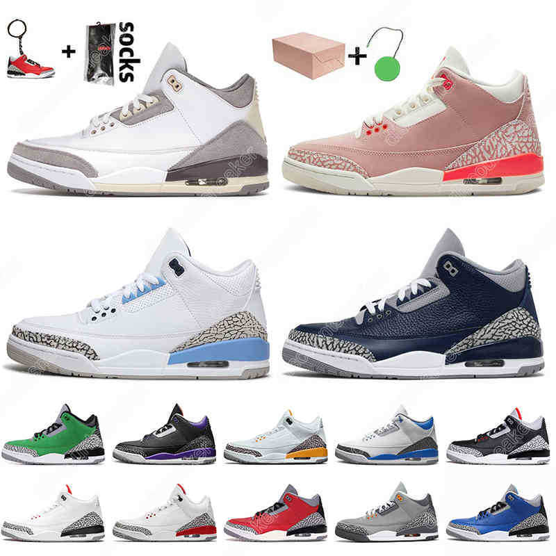 

Outdoor Men Triples Designer Shoes Platform Sneakers University Blue Chaussures Runnings Sport Women Luxurys Shoe DuNks Low des Chaussures TJ5J, #3 racer blue 40-47