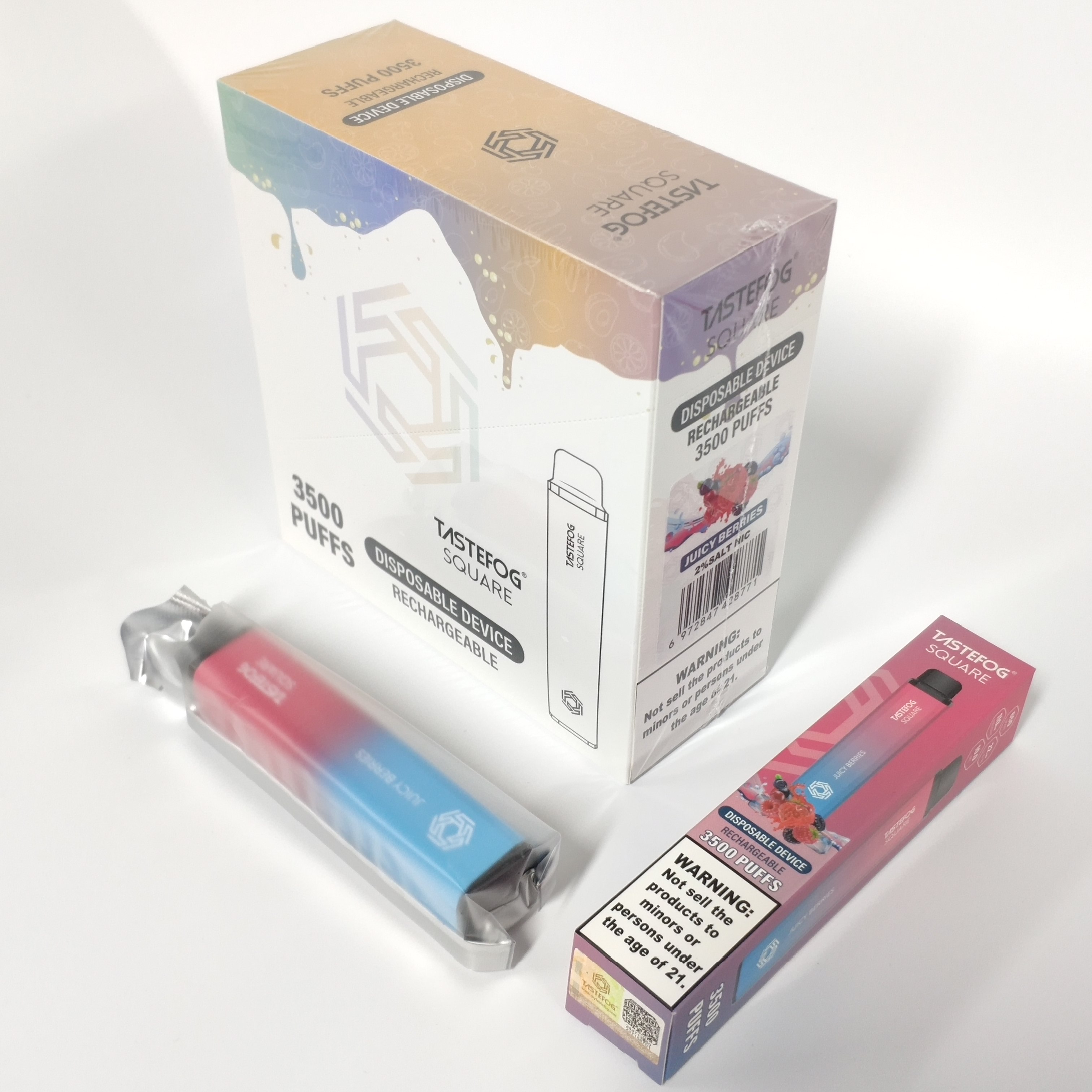 

Elux Legend 3500 Puffs Wholesale Disposable E Cigarette Vape kit OEM Available