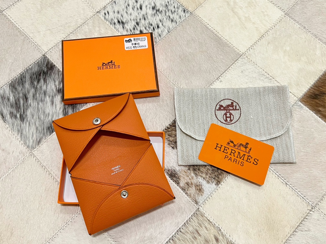 

2022 unisex wallet card package can hold more than 20 cards durable H home, Color 1