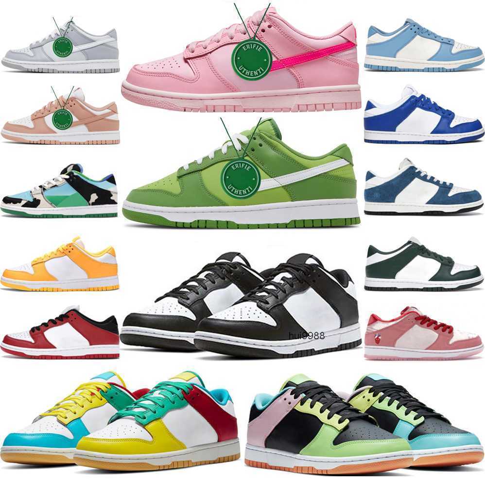 

Newest Chlorophyll Unc Low Platform Dunks Sb Running Shoes Bordeaux Coast Chunky Black White Cactus University Blue Kentucky Goldenrod Pink, # 8
