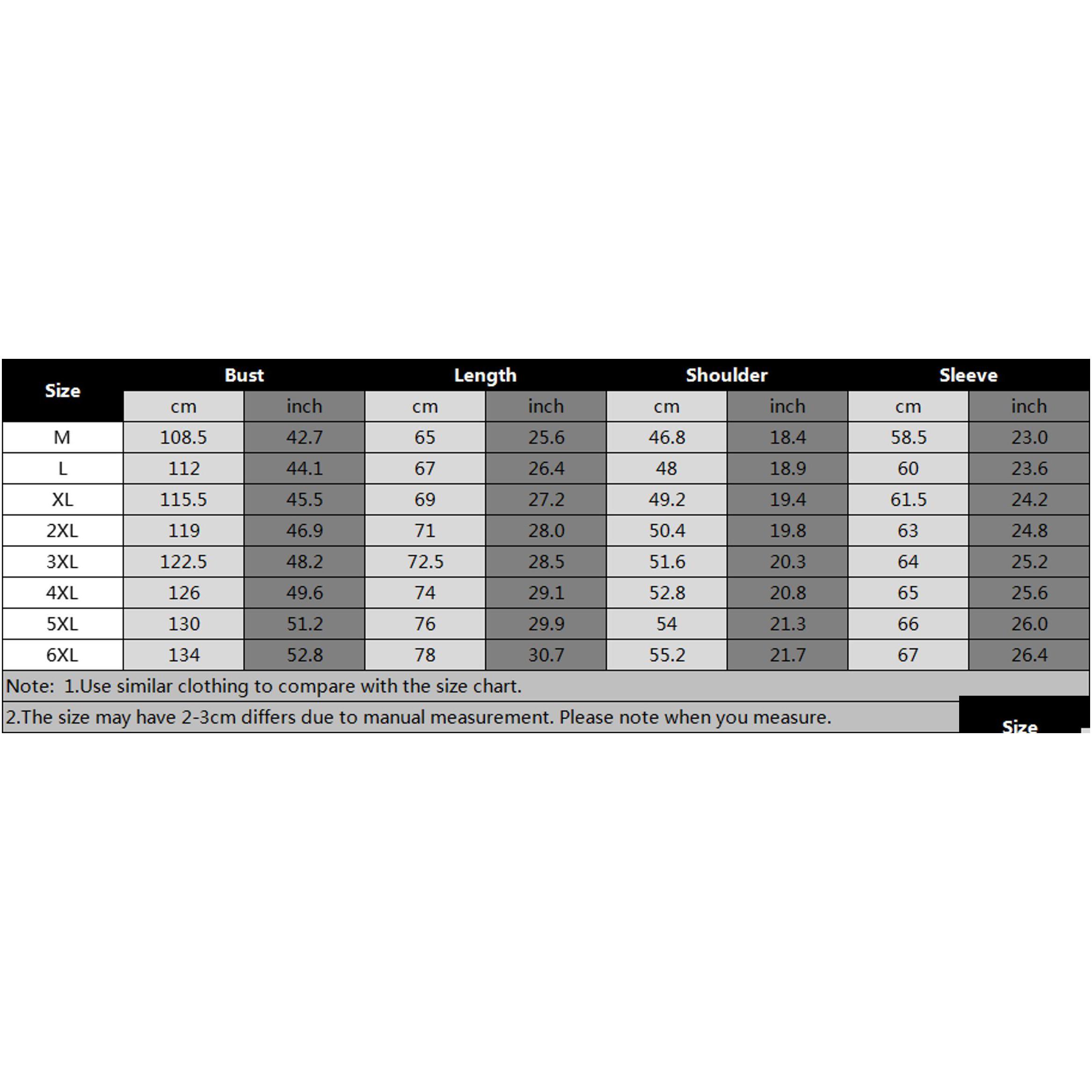 

Men'S Jackets Winter Men Bomber Jacket Warm S Jackets Fleece Casual He Tactical Outerwear Thick Male Coats Drop Delivery Apparel Men Dhvea, Khaki