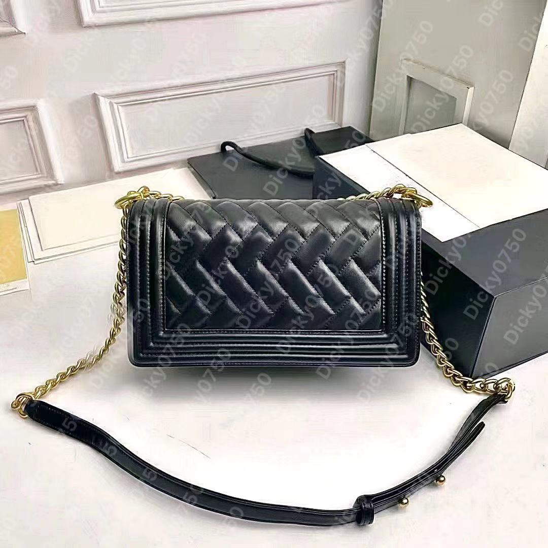 

Sling bag Designer bags purse Women bag Tasche luxury shoulder bag sac de luxe bolsos woc Handbag caviar leather classic Flap Envelope wallet on chain Crossbody, Woc red caviar leather golden mteal