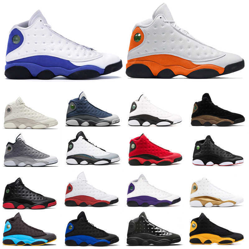 

Outdoor Men Triples Designer Shoes Platform Sneakers University Blue Chaussures Runnings Sport Women Luxurys Shoe DuNks Low des Chaussures 4OVE, 12 chicago 36-47