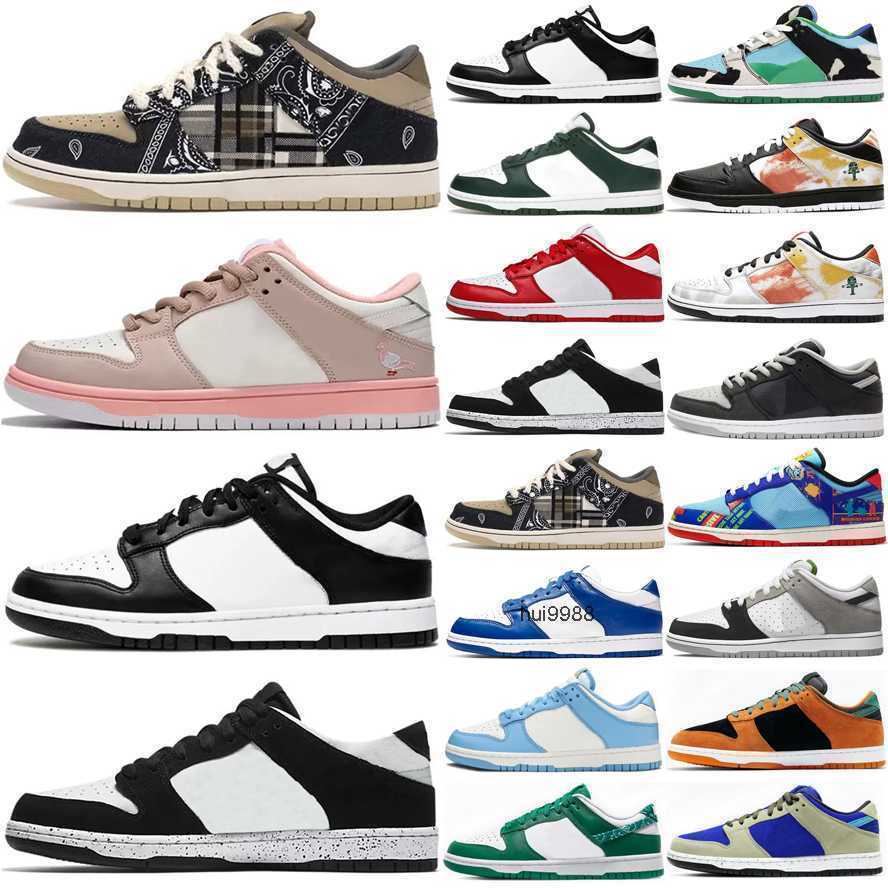 

Running Shoes Jogging Sneakers Trainers White Black Grey Fog Team Green University Blue Low Walking Men Women Georgetown Chunky Dunky Size jordas, 35