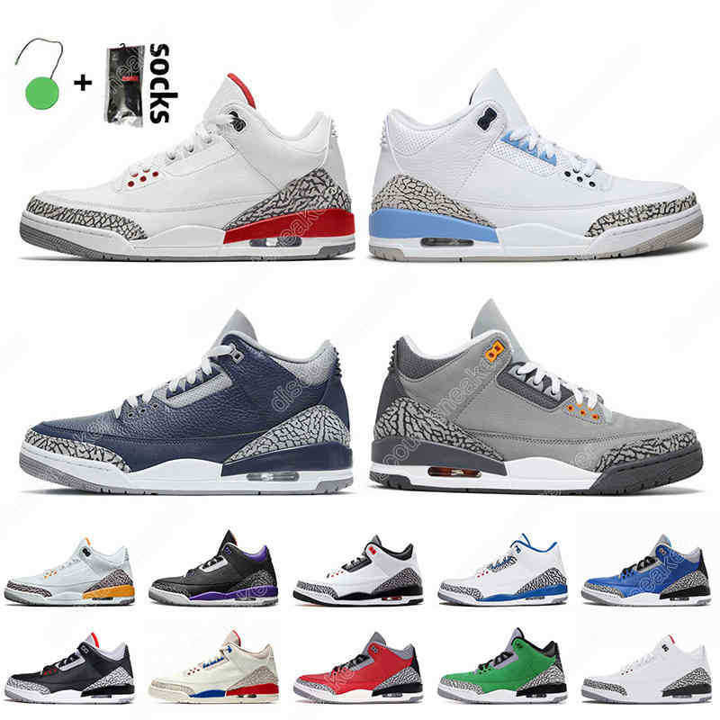 

Outdoor Men Triples Designer Shoes Platform Sneakers University Blue Chaussures Runnings Sport Women Luxurys Shoe DuNks Low des Chaussures BFPU, C36 se dnm fire red 40-47