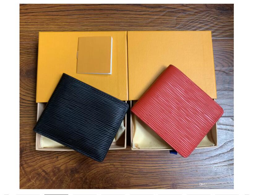 

2023 5A Pochette Felicie women designers bags leather purse key card holder wallet handbag messenger crossbody chain tote shoulder bag, 123