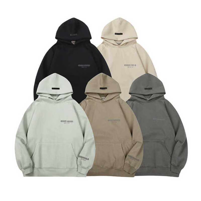 

2022s Autumn Winter Hoodie Men' Fashion Luxury Tracksuits Sweatshirts Letter Es Hoodies Men Women' Sweater Print Casual Sportswerxj5