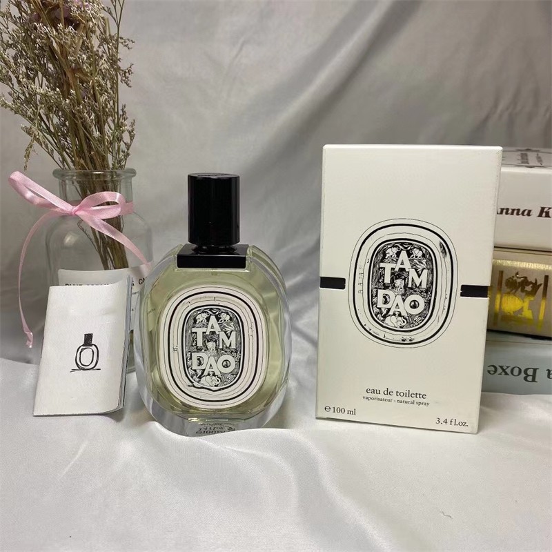 

Wholesale FASHION Selling perfume Rainbow series 9 styles 100ml Multiple options high version quality Spray Long Lasting time