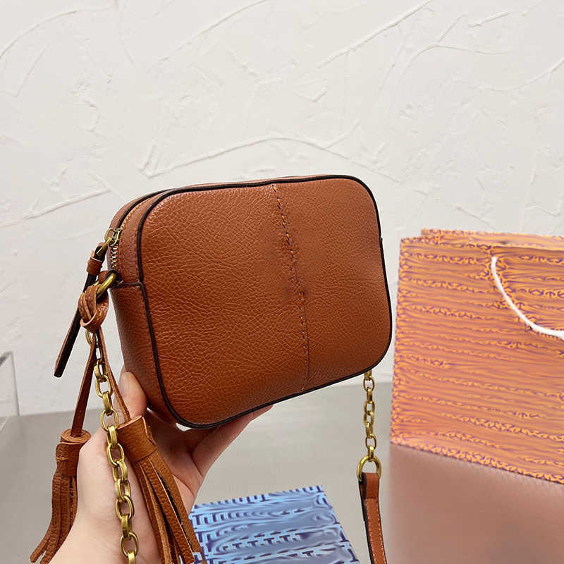 Sacs de soir←e Designer Burchs sacs ¢ main Torys Sac fourre-tout