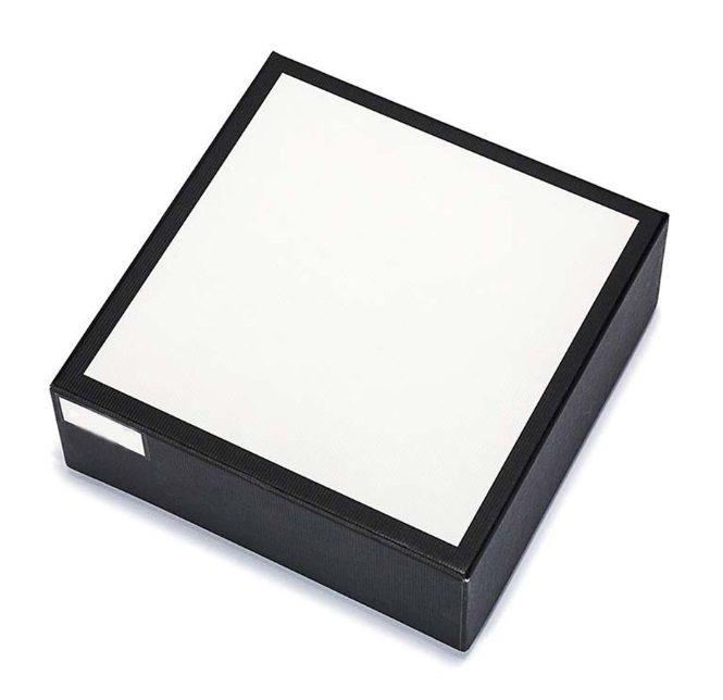 

Warm Boots New Real Australia 528 Children's Boys and Girls' Infant Youth Students' Snow Boots DORP Freight Compensation Link, Red