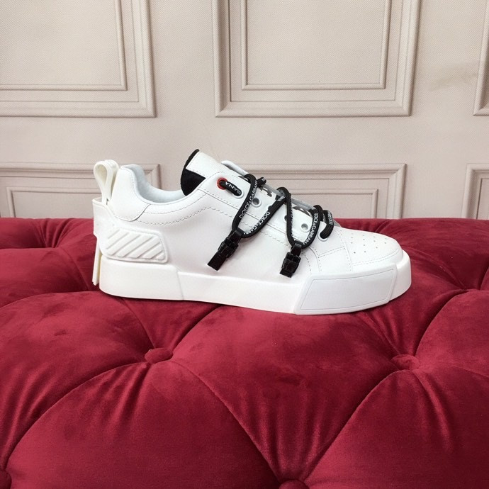 

Men Designer striped shoes Vintage Sneakers Leather Chunky Sneaker Women season Shades Lace-up Trainers Platform Casual Shoe, 02
