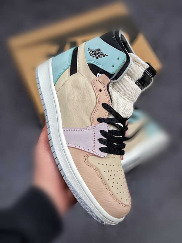 

Luxury Outdoor Other Shoes Sneaker Platform b22 Classic Ctyle Designer Running nke Dunks Sneakers Men Basketball 5A Jordens 4 tn For Women Riding Walking S269, No box