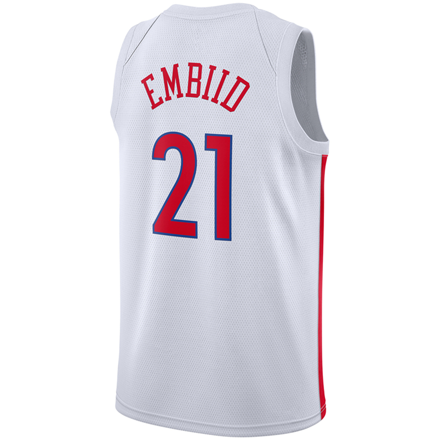 

Custom Mens Women Youth Basketball Blue Black Youth 00955df