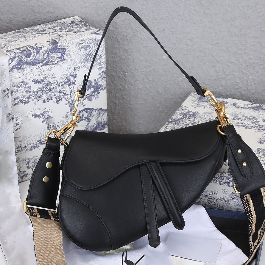 

designer bags women handbags wallet the tote bag lady handbag Multifunctional large capacity 25cm handbags, Original box