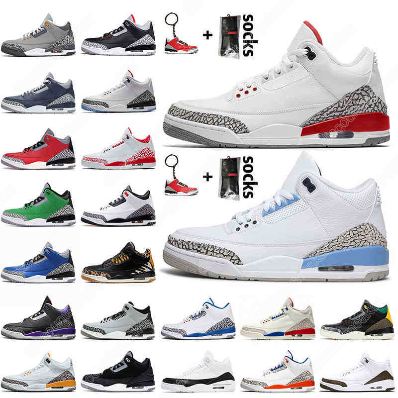 

Outdoor Men Triples Designer Shoes Platform Sneakers University Blue Chaussures Runnings Sport Women Luxurys Shoe DuNks Low des Chaussures 4TXB, A7 varsity royal 40-47