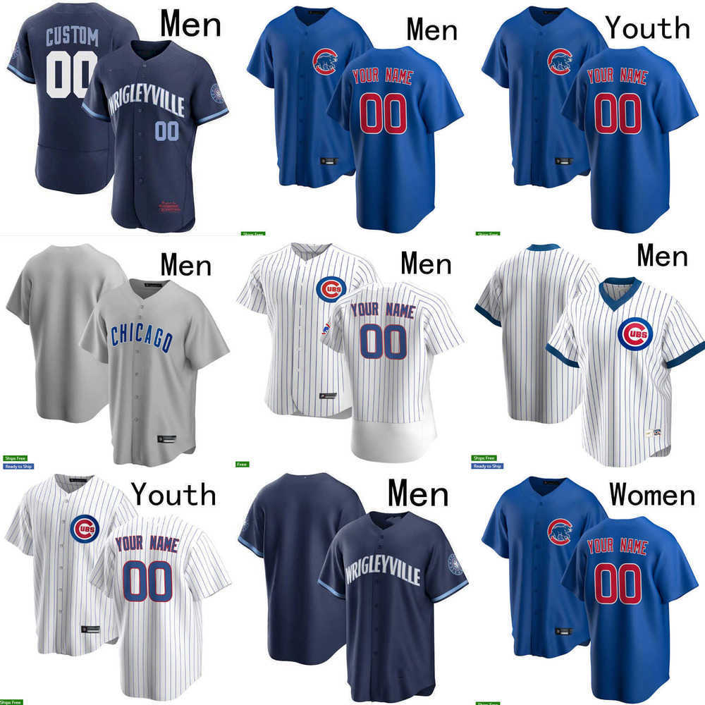 

Baseball Jerseys Men Women Youth Chicago 18 Frank Schwindel 16 Patrick Wisdom 40 Willson Contreras 8 Ian Happ 27 Seiya Suzuki 2 Nico Hoerner Cubs, Colour