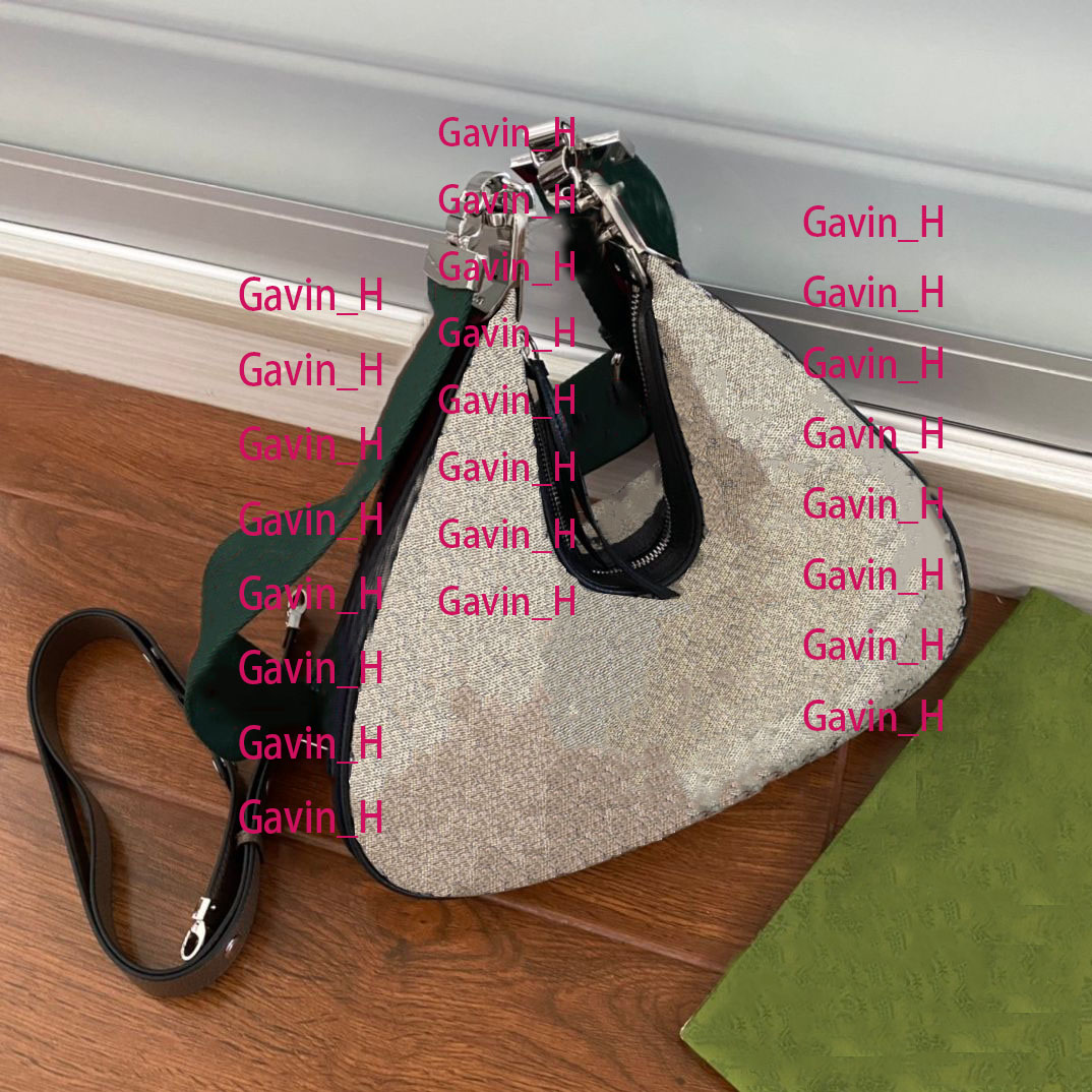 

Women big size shoulder bags Leather handbag Lady Design Totes Purse