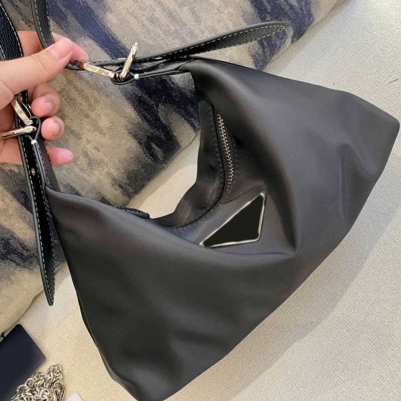 

Prads totes designer handbag women bag Handbags Prade the Tote bags Luxuries designers womens crossbody Handbag Shoulder 7A high quality purses wallet G8TC, Blue-32x20cm
