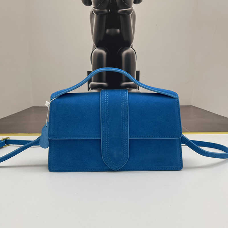 

Designer luxury Women Bags Jacquemu Bag The Tote JAC Bag Wallet Shoulder Purse Crossbody Classic Leather Bagshandbag Handbag Large Capacity 7AHigh Quality RSTO, Jacque-3