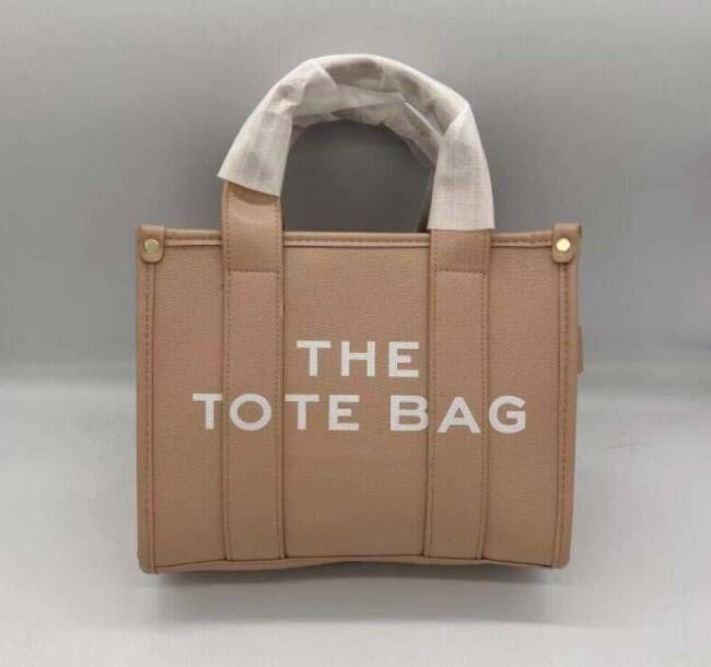

The Totes Bags women fashion shoulder shopping Designer Handbags famous Large capacity plain letter pu leather coin purse casual crossbody cool great wallets, Black-pu