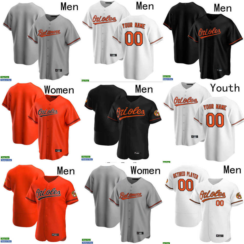 

Baseball Jerseys Men Women Youth Baltimore''Orioles 21 Cedric Mullins 16 Trey Mancini 25 Anthony Santander 21 Austin Hays 3 Jorge Mateo 29 Ramon Urias, Colour