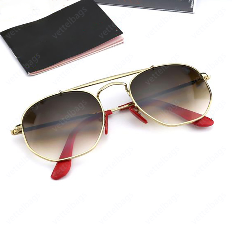 

Men Driving Sunglass Vintage Eyewears Wholesale Eyeglasses High-Quality Women Eyewear Sports Eyeglass Round Luxury Sunglasses Top Designers